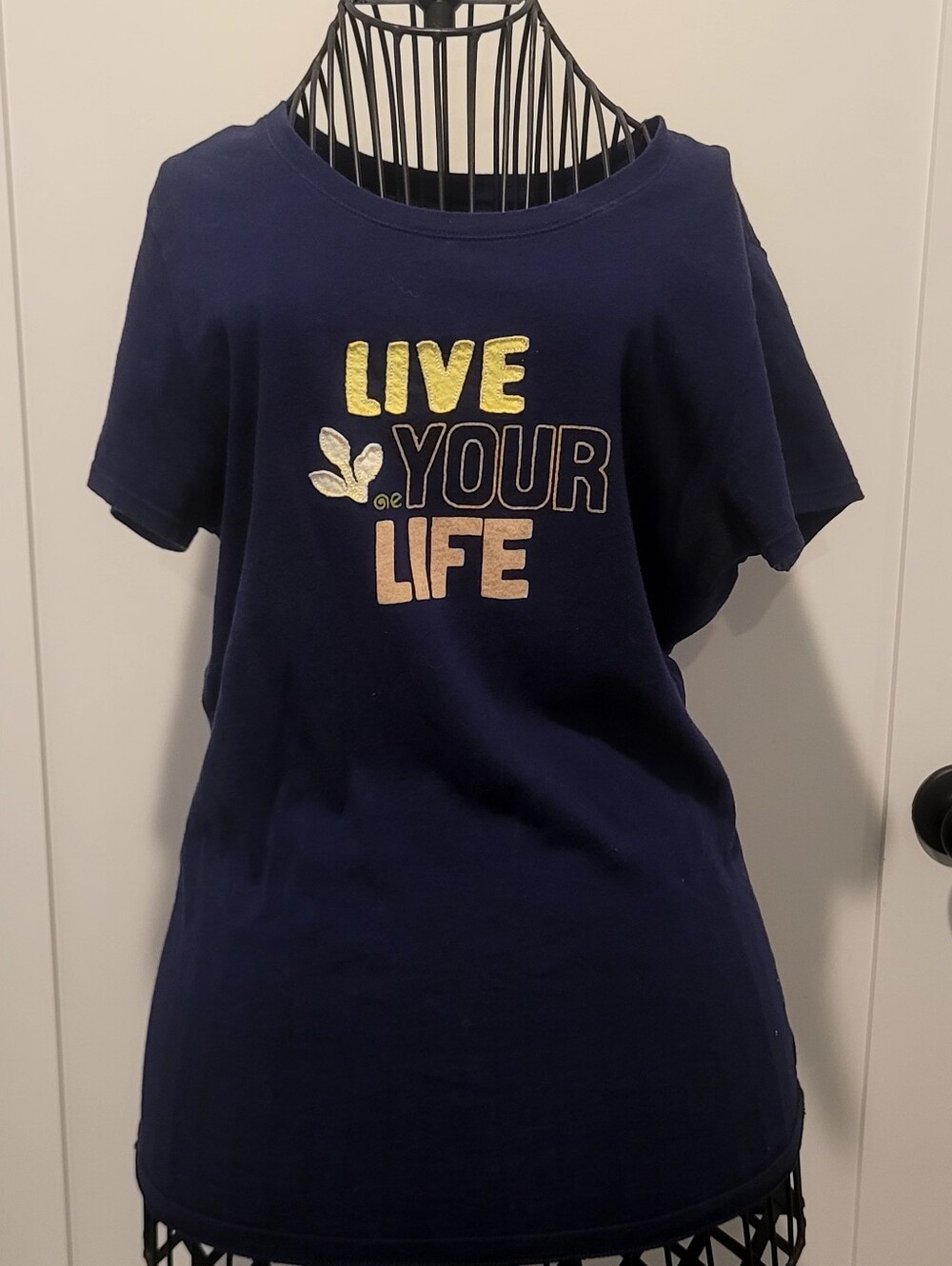 American Eagle VINTAGE T